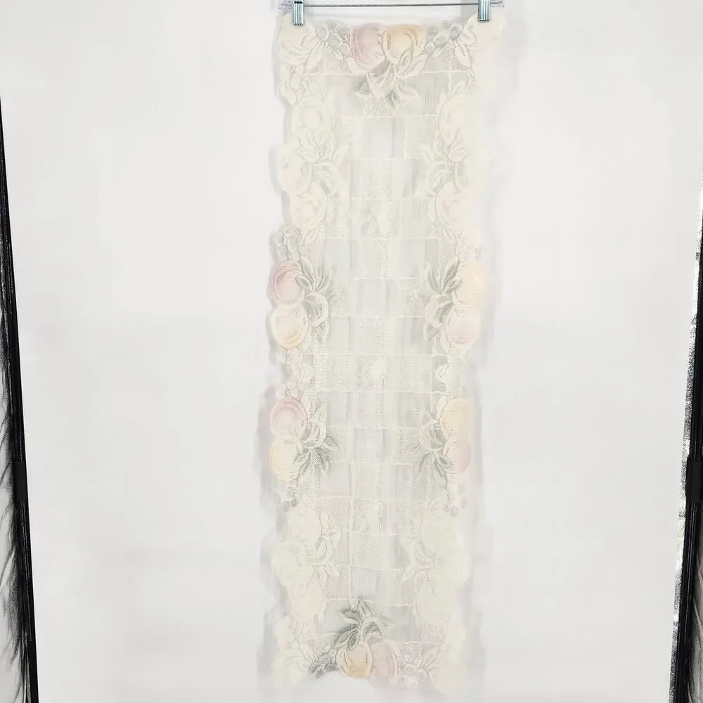 Vtg 44